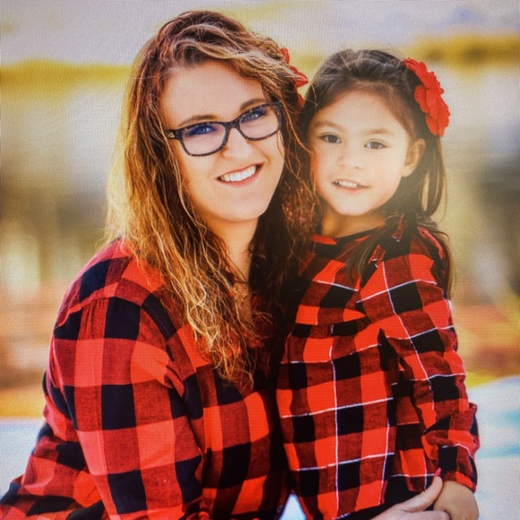 Meet your Posher, Morgan - Picture 3 of 3